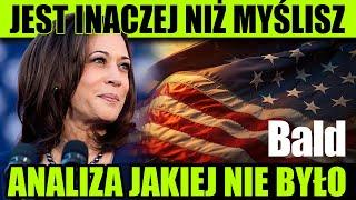 KAMALA - JEST INACZEJ NIŻ MYŚLISZ!