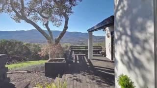 165 Rancho Bonita Way, Sonoma CA 95476 - Tina Shone Presents