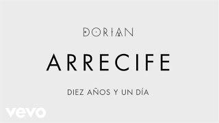 Dorian - Arrecife