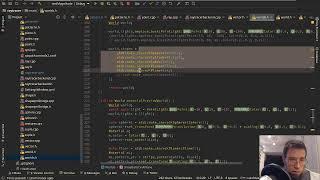 C++ Weekly - Live Stream 2 - Code Review