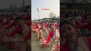 300 Nasoni #sunnymanashdasvlogs #bihu #trending #assam #viral #trendingshorts #assamesegirl #reels