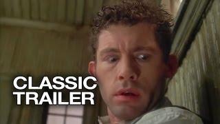 Mousehunt (1997) Classic Trailer - Nathan Lane Movie HD