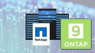 Netapp Ontap upgrade procedure