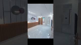 Raman Vihar Apartment | Society Flat For Sale In Dwarka | Best flat in dwarka | ULTRA LUXURIOUS FLAT