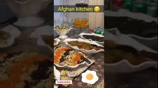 @short#afghan#food