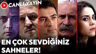 Ezel Canlı Yayın 7/24  #canlıyayın #ezel