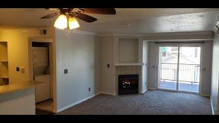 Littleton Units for Rent 2BR/2BA by Littleton Property Management