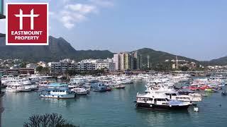 Property for sale Rent in Costa Bello ,Sai Kung |Eastmount Property