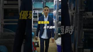 所以說 裡面有你們喜歡的類型嗎 #shorts