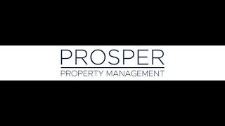 Client Testimonial For Prosper Property Management Phoenix