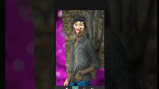 amazing short  photo Editing video|#shorts #snapseed #shortsvideo #tiktok #trending #motivation