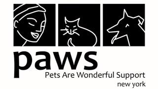 PAWS NY Promo Video (Updated June 2014)