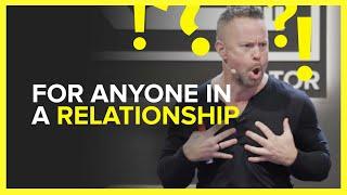 5 Things You Need to Understand to Build Healthy Relationships | Kerwin Rae