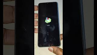 Redmi A3/A3x Hard Reset ll How To Forgot password Redmi A3/A3x #hardreset #redmia3 #redmia3xunlock