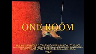 One Room full-length movie