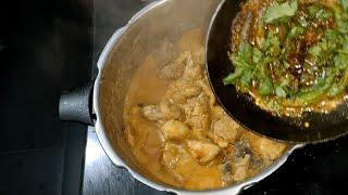 വെറൈറ്റി ചിക്കൻ റെസിപ്പി /Variety chicken Recipe#cooking #food #recipe #easyrecipe