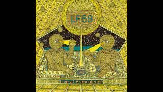 AI​-​27: LF58 Live at Brancaleone (Full Album, 2021)