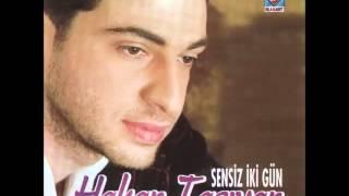 Hakan Taşıyan - Davacıyım