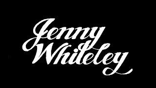 Jenny Whiteley ~ In The Pines