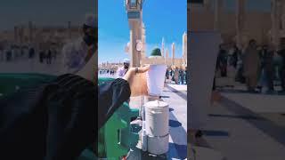 #short#islamic#video #madeena#macca#viral#video#islamicvideo#islamicshorts#maccashorts#madeenashorts