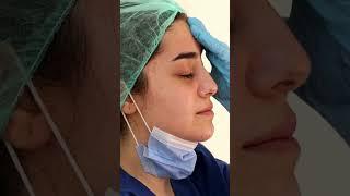 A Tribute to Our Brave Nurses | A Song to the Frontlines
