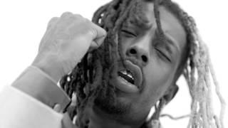 Flatbush ZOMBiES - 'This Is It' (Music Video)