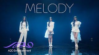 A2O Rookies HTG 'MELODY' Official Video