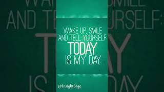 #Motivation #Life #quote @InsightSage  #viral #viralvideo