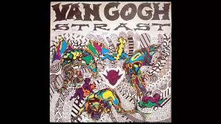 Van Gogh - Strast - (Audio 1993) HD