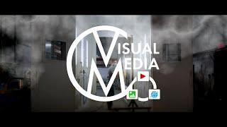 Visual Media Co Industrial Manufacturing Reel