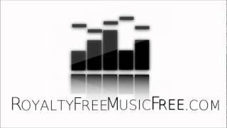 Free Royalty Free Music - West Side Hip Hop VIP