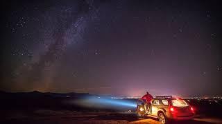 Night Drive • Liquid & Dancefloor Drum & Bass Mix