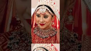 Naira️️️ yrkkh song ️️️