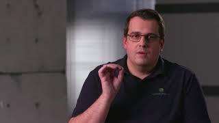 Corexpert by TeamWork - AWS Partner Network Partners