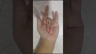 ##This is Teddy #finger game#intresting#funnyshorts#viral#trending#ytshorts##
