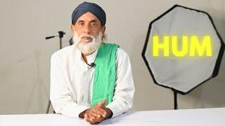 Hum Mein Takabbur Ki Haqeeqat | Ek Sufi Nazar