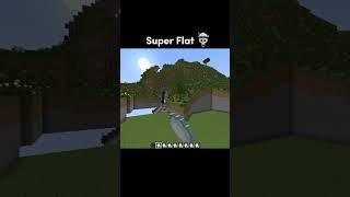 Minecraft Cool Command! 