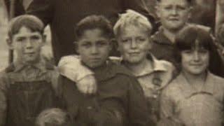 Sandra Robbie's "Mendez v. Westminster: For All the Children"