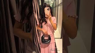 شيرين بيوتي شوعم تلبس يطلع ترند