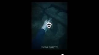 top best finds #troolface short video