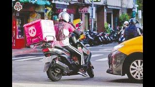 搶單神器的原理是甚麼？為了猜測原理還是得從Uber Eats 搶單神器的原理 · 透過GPS #UBER搶單神器 #foodpanda搶單工具 LINEayy988  QQ  2966936357