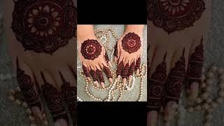 Back Hand Mehndi Design | Eid Mehndi designs | bridal mehndi | mehandi | mehndi ke design | mehendi