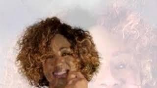 Aster Aweke_ Ayzoh_ Ethiopian_Best_Music [Abol Entertainment]