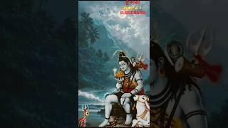 Shiva mahima//sri chagantivari pravachanam#lord shiva#shortsfeed#shorts#viral#ytshorts