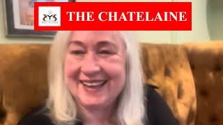 TRADING CHATEAU DUST FOR CHATEAU TURRETS
