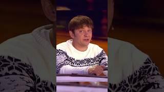 Истерика жены  #shorts #юмор #смех #уральскиепельмени