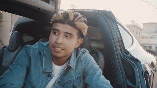 Kap G - Rings