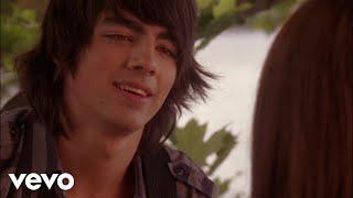 Joe Jonas - Gotta Find You (From "Camp Rock")