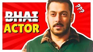 Why SULTAN is SALMAN KHAN'S BEST FILM? || Salman Khan