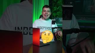 Как я заработал 16000$ с помощью Гугл переводчика